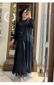 Gazella Takım 44824 Gazella Takım 44824